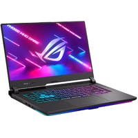 ASUS ROG Strix G15 G513QM-HN064 Image #6