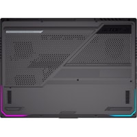 ASUS ROG Strix G15 G513QM-HN064 Image #3