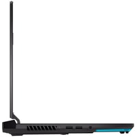 ASUS ROG Strix G15 G513QM-HN064 Image #11