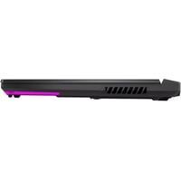 ASUS ROG Strix G15 G513QM-HN064 Image #8