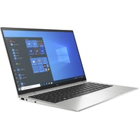 HP EliteBook x360 1040 G8 3C8D6EA Image #4