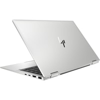 HP EliteBook x360 1040 G8 3C8D6EA Image #6