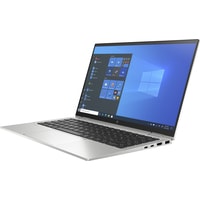 HP EliteBook x360 1040 G8 3C8D6EA Image #5