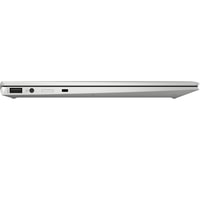 HP EliteBook x360 1040 G8 3C8D6EA Image #7