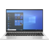 HP EliteBook x360 1040 G8 3C8D6EA Image #3