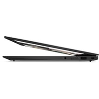 Lenovo ThinkPad X1 Carbon Gen 9 20XW0026RT Image #15