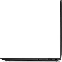 Lenovo ThinkPad X1 Carbon Gen 9 20XW0026RT Image #7