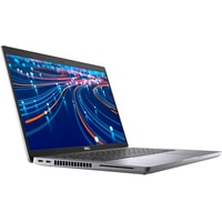 Dell Latitude 14 5420-5773 Image #2