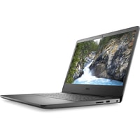 Dell Vostro 14 3400-0297 Image #3