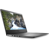 Dell Vostro 14 3400-0297 Image #4
