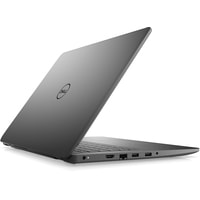 Dell Vostro 14 3400-0297 Image #6