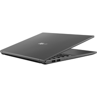 ASUS VivoBook 15 X512DA-BQ1007 Image #7