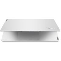 Lenovo Yoga Slim 7 Pro 14ACH5 82MS0022RU Image #4