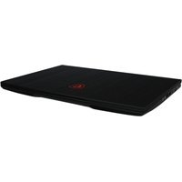 MSI Thin GF63 10UC-422XRU Image #2