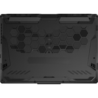 ASUS TUF Gaming A15 FA506QM-HN005 Image #20