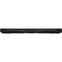 ASUS TUF Gaming A15 FA506QM-HN005 Image #19