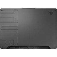 ASUS TUF Gaming A15 FA506QM-HN005 Image #11