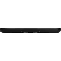ASUS TUF Gaming A15 FA506QM-HN005 Image #18