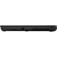ASUS TUF Gaming A15 FA506QM-HN005 Image #6