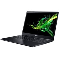 Acer Aspire 3 A315-34-P5K3 NX.HE3ER.00T Image #3