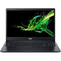 Acer Aspire 3 A315-34-P5K3 NX.HE3ER.00T Image #1