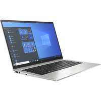 HP EliteBook x360 1030 G8 3C8H4EA Image #4