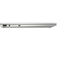 HP EliteBook x360 1030 G8 3C8H4EA Image #7
