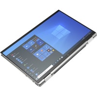HP EliteBook x360 1040 G8 401K1EA Image #9