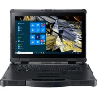 Acer Enduro N7 EN714-51W-563A NR.R14ER.001