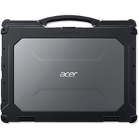 Acer Enduro N7 EN714-51W-563A NR.R14ER.001 Image #8