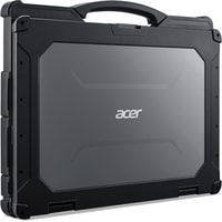 Acer Enduro N7 EN714-51W-563A NR.R14ER.001 Image #11