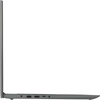 Lenovo IdeaPad 3 17ITL6 82H9003MRU Image #5
