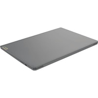 Lenovo IdeaPad 3 17ITL6 82H9003HRK Image #8