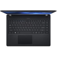Acer TravelMate P2 TMP214-52-381J NX.VMKER.006 Image #3
