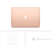 Apple Macbook Air 13" M1 2020 Z12A0008R Image #6