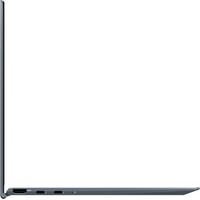 ASUS ZenBook 14 UX425EA-KI393T Image #11