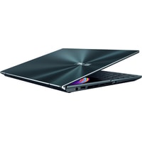 ASUS ZenBook Pro Duo 15 OLED UX582LR-H2033T Image #11
