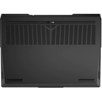 Lenovo Legion 5 Pro 16ACH6 82JS001CPB Image #8
