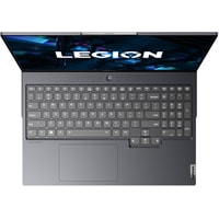 Lenovo Legion 7 16ITHg6 82K6000GRK Image #4