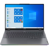 Lenovo Legion 7 16ITHg6 82K6000GRK