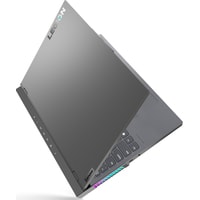 Lenovo Legion 7 16ITHg6 82K6000GRK Image #10