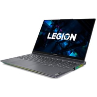 Lenovo Legion 7 16ITHg6 82K6000GRK Image #7