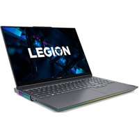 Lenovo Legion 7 16ITHg6 82K6000GRK Image #2