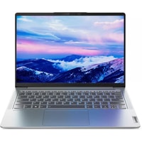 Lenovo IdeaPad 5 Pro 14ACN6 82L7000RRK Image #1