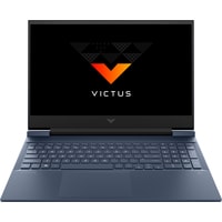 HP Victus 16-e0087ur 4M085EA