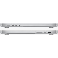 Apple Macbook Pro 16" M1 Max 2021 MK1H3 Image #3