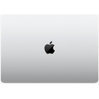 Apple Macbook Pro 16" M1 Max 2021 MK1H3 Image #4