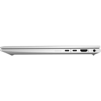 HP EliteBook 835 G8 401G8EA Image #4