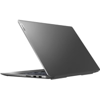 Lenovo IdeaPad 5 Pro 16ACH6 82L50058RU Image #4