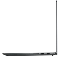 Lenovo IdeaPad 5 Pro 16ACH6 82L50058RU Image #6